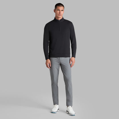 G/FORE TOUR 5 POCKET PANT