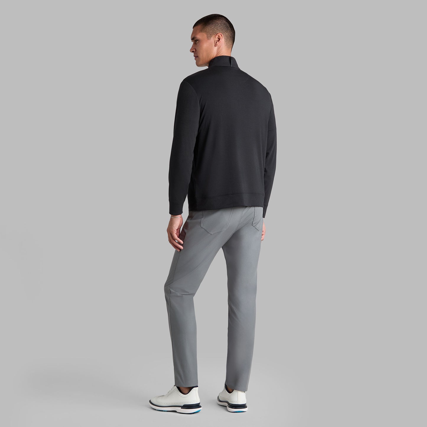 G/FORE TOUR 5 POCKET PANT
