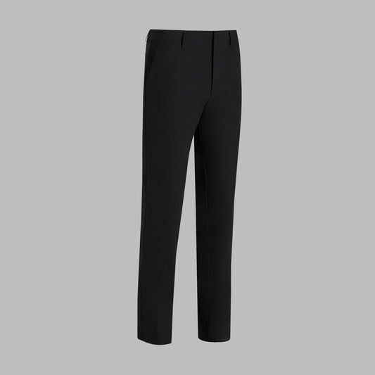 G/FORE TOUR TROUSER