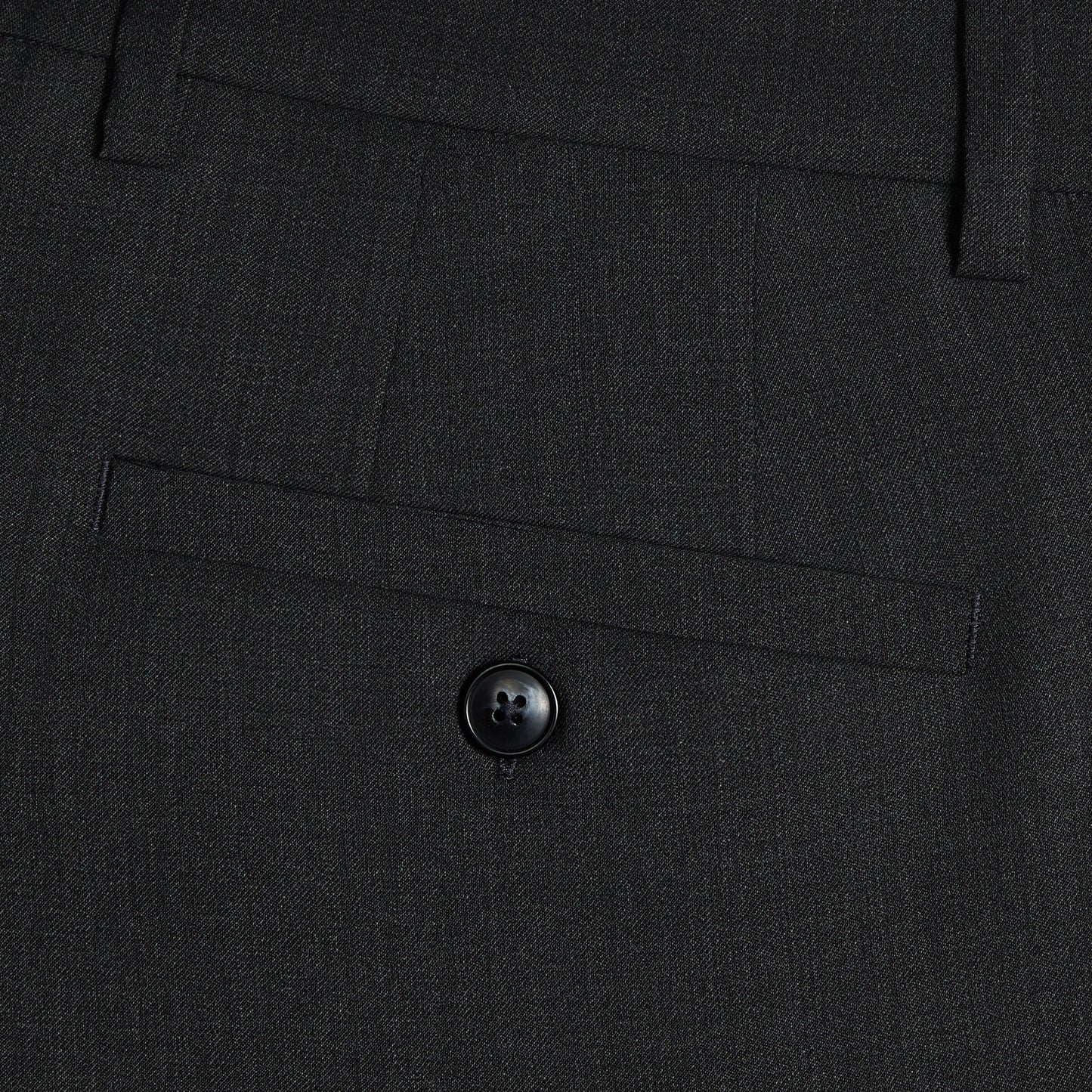 G/FORE LTD RELEASE ALL SEASON WOOL STRAIGHT LEG PANT