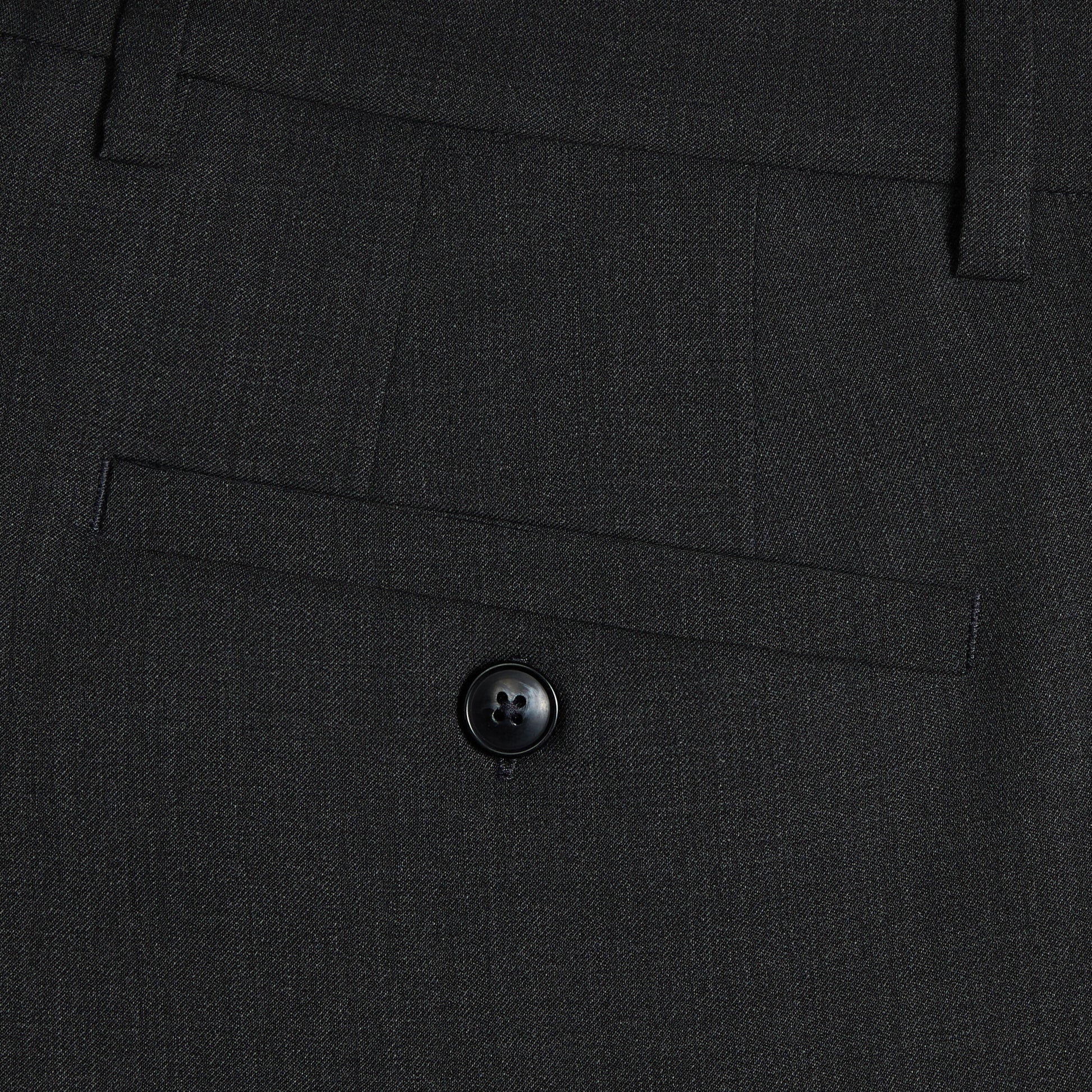 G/FORE LTD RELEASE ALL SEASON WOOL STRAIGHT LEG PANT