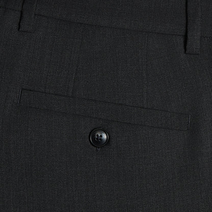 G/FORE LTD RELEASE ALL SEASON WOOL STRAIGHT LEG PANT