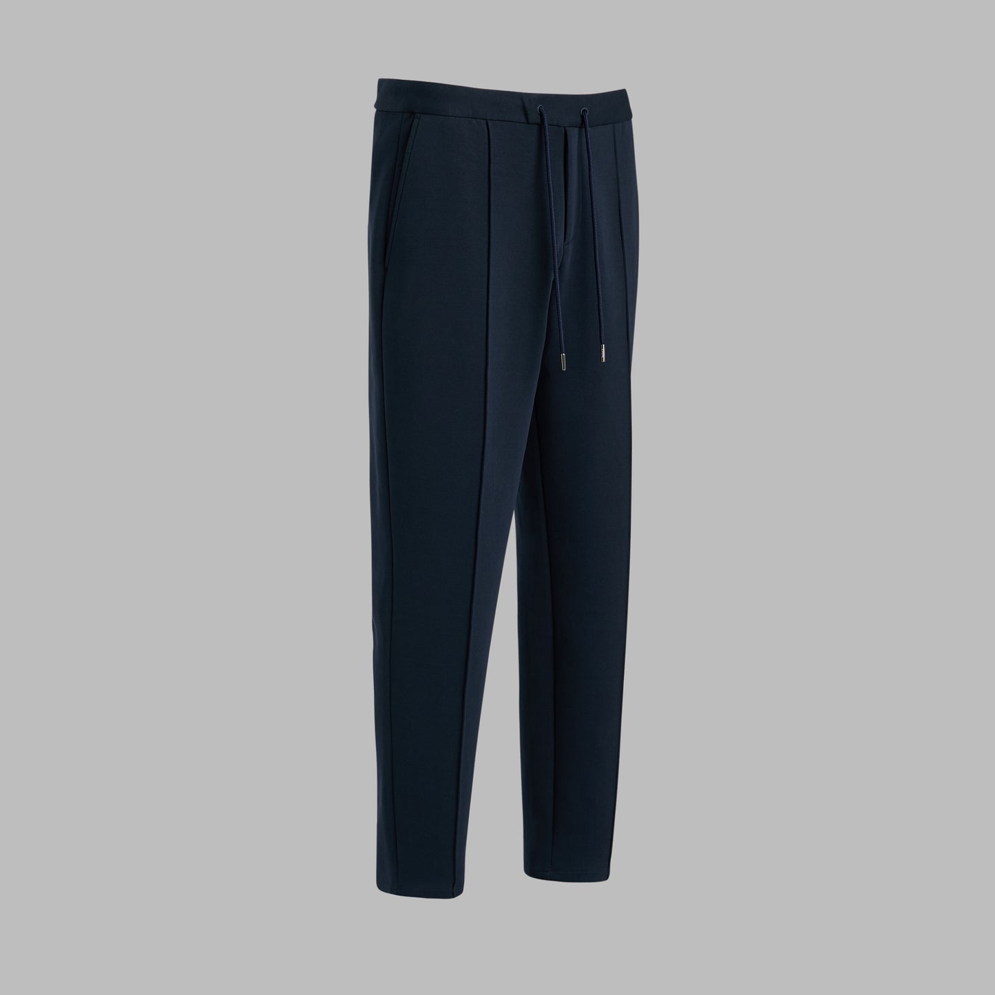 G/FORE LTD RELEASE COTTON BLEND SCUBA PANT