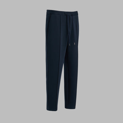 G/FORE LTD RELEASE COTTON BLEND SCUBA PANT