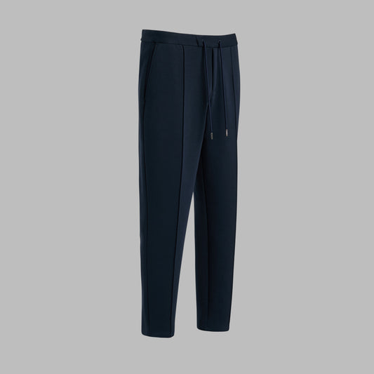G/FORE LTD RELEASE COTTON BLEND SCUBA PANT