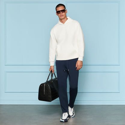 G/FORE LTD RELEASE COTTON BLEND SCUBA PANT