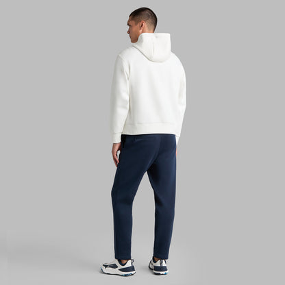 G/FORE LTD RELEASE COTTON BLEND SCUBA PANT