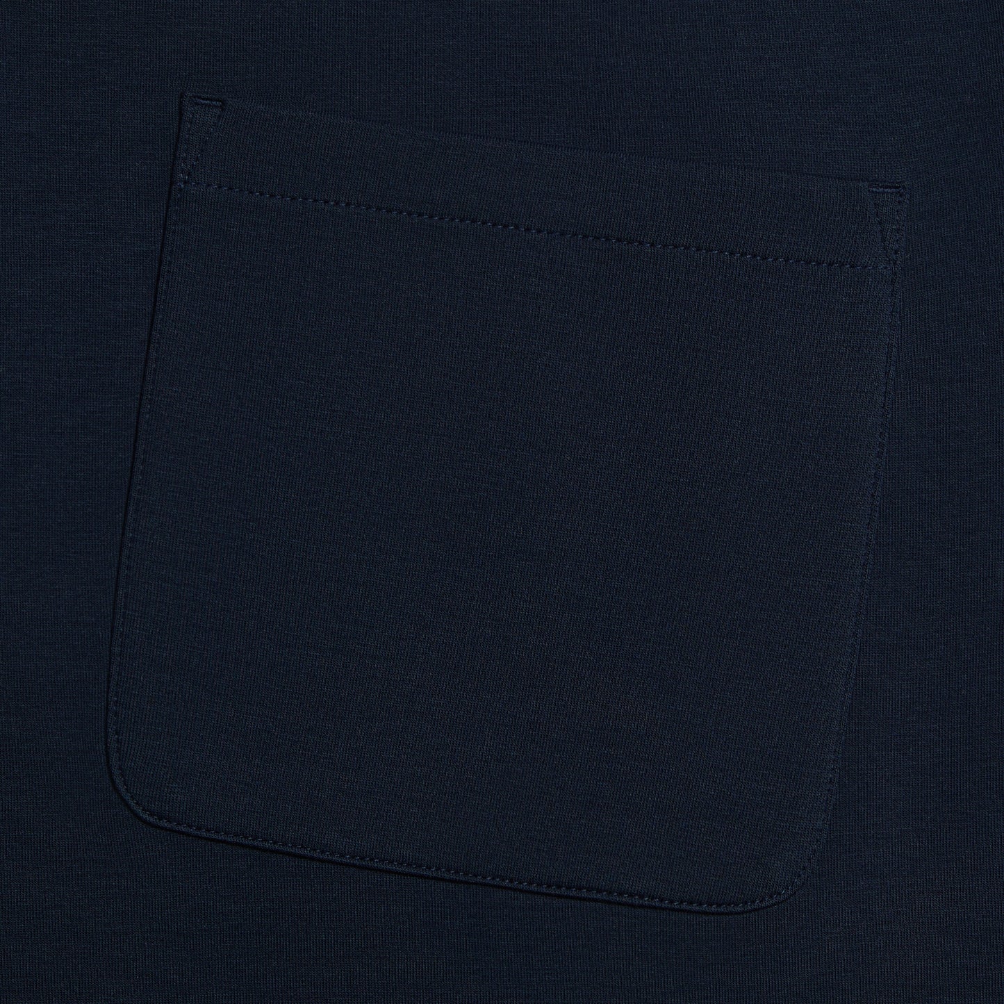 G/FORE LTD RELEASE COTTON BLEND SCUBA PANT
