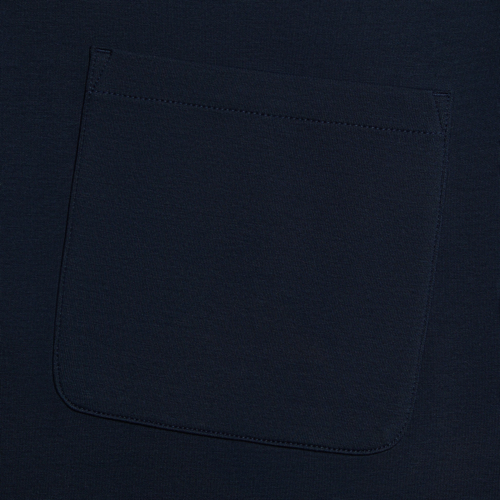 G/FORE LTD RELEASE COTTON BLEND SCUBA PANT