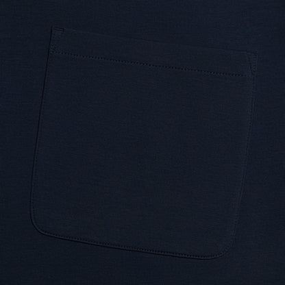 G/FORE LTD RELEASE COTTON BLEND SCUBA PANT
