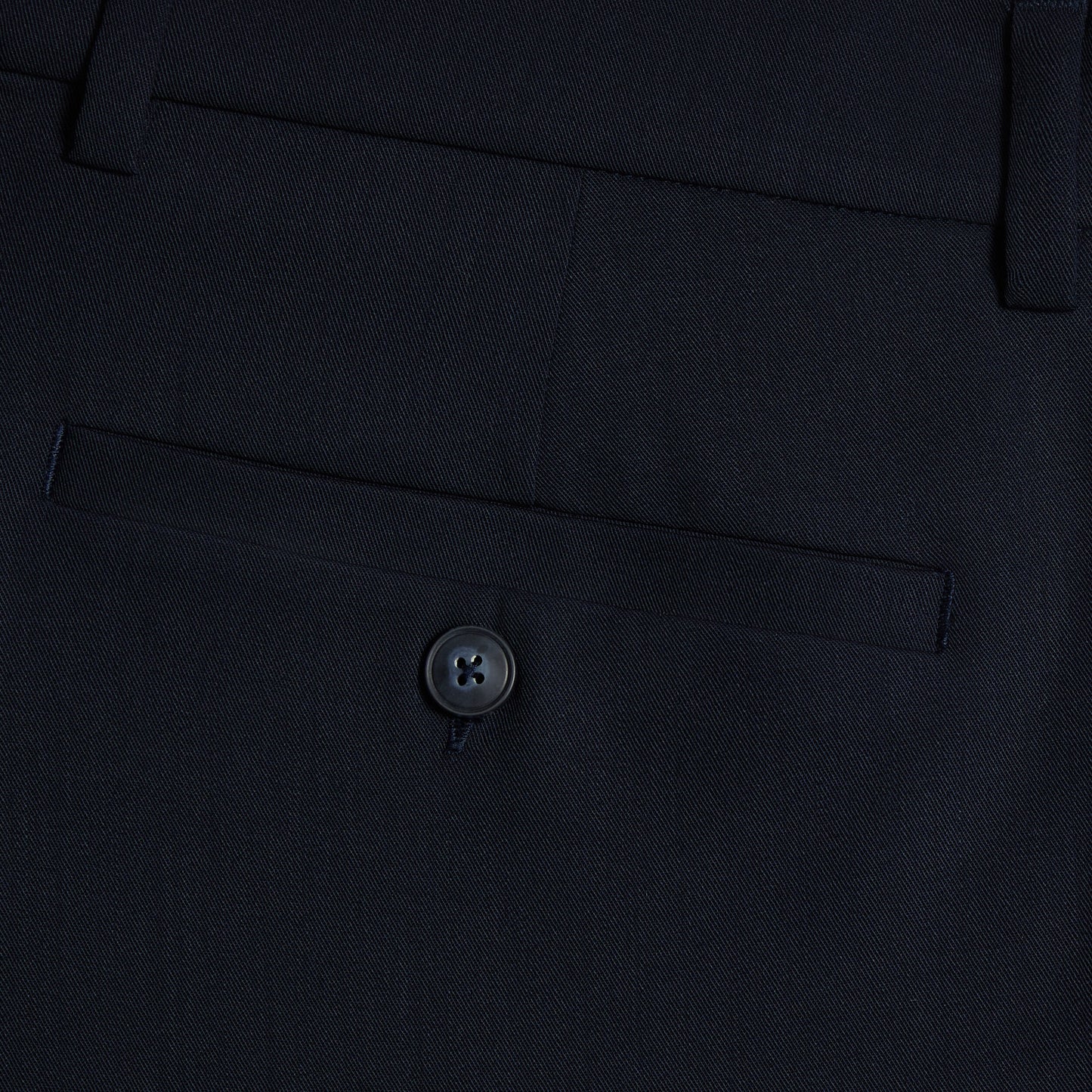 G/FORE LTD RELEASE ALL SEASON WOOL BOOTCUT LEG PANT