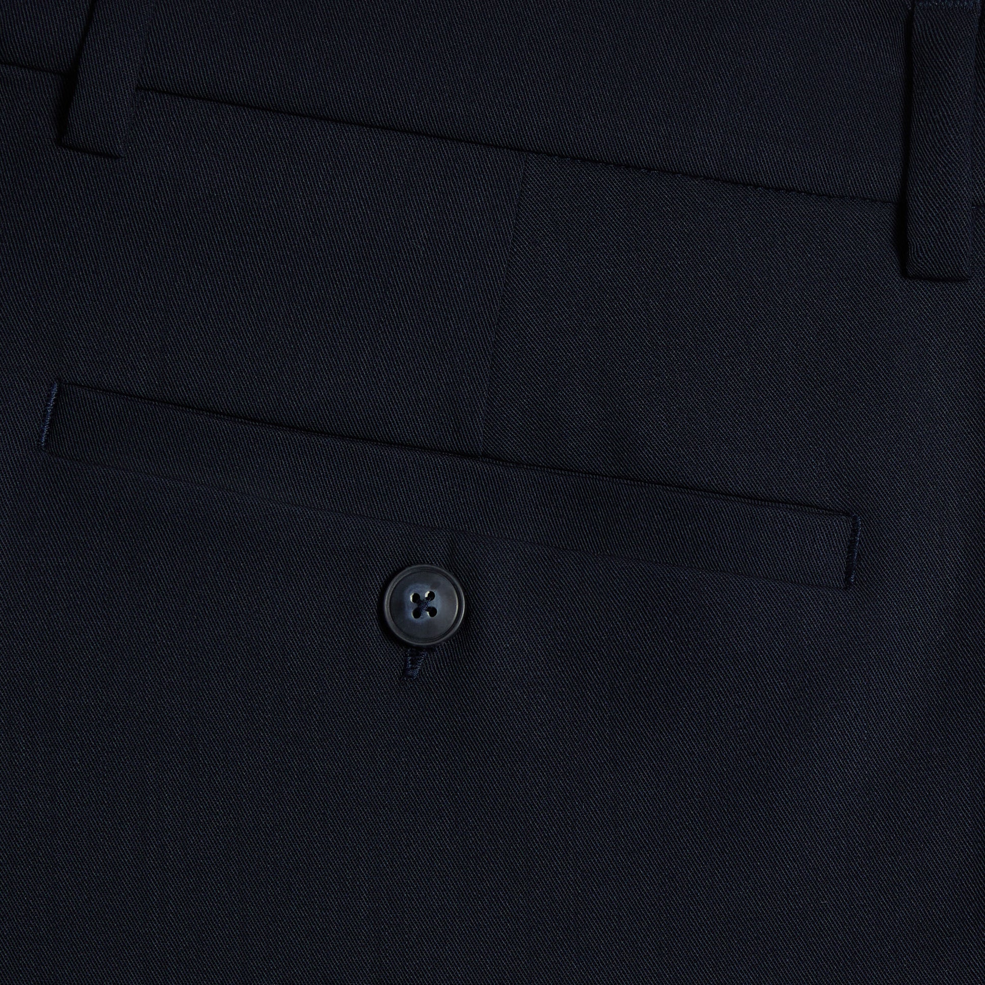 G/FORE LTD RELEASE ALL SEASON WOOL BOOTCUT LEG PANT