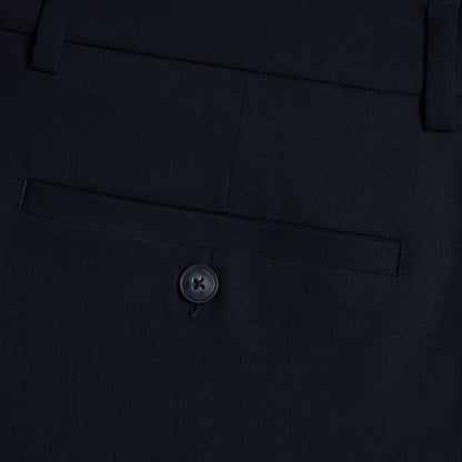 G/FORE LTD RELEASE ALL SEASON WOOL BOOTCUT LEG PANT