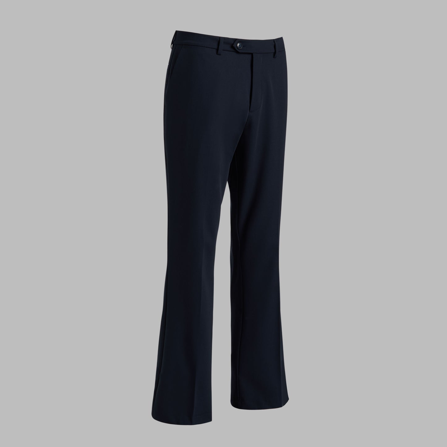 G/FORE LTD RELEASE ALL SEASON WOOL BOOTCUT LEG PANT