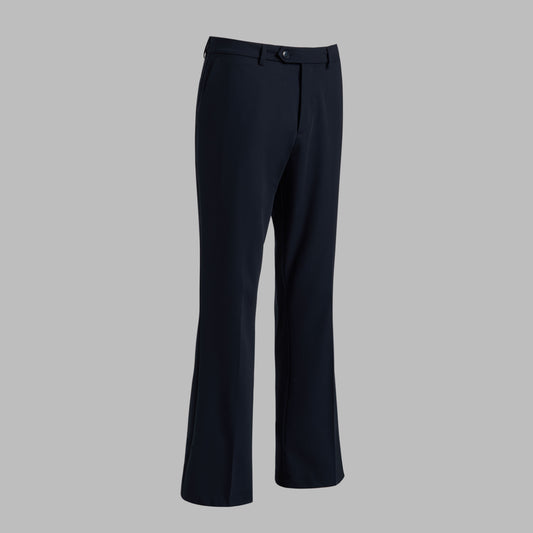 G/FORE LTD RELEASE ALL SEASON WOOL BOOTCUT LEG PANT