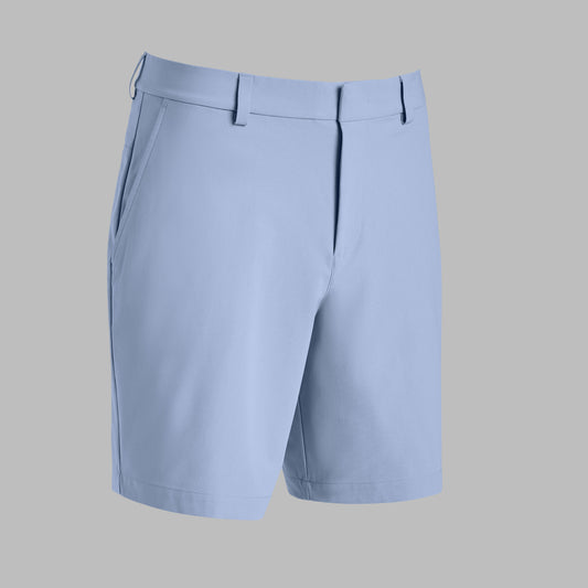 G/FORE TOUR SHORT