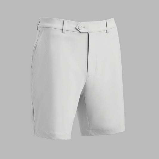 G/FORE MAVERICK 4-WAY STRETCH SHORT