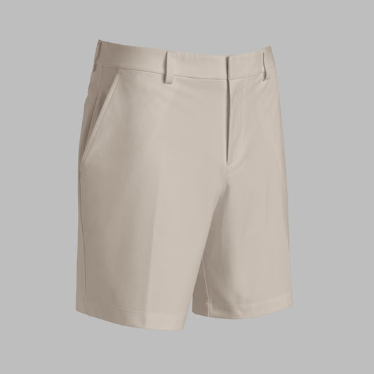 G/FORE TOUR SHORT
