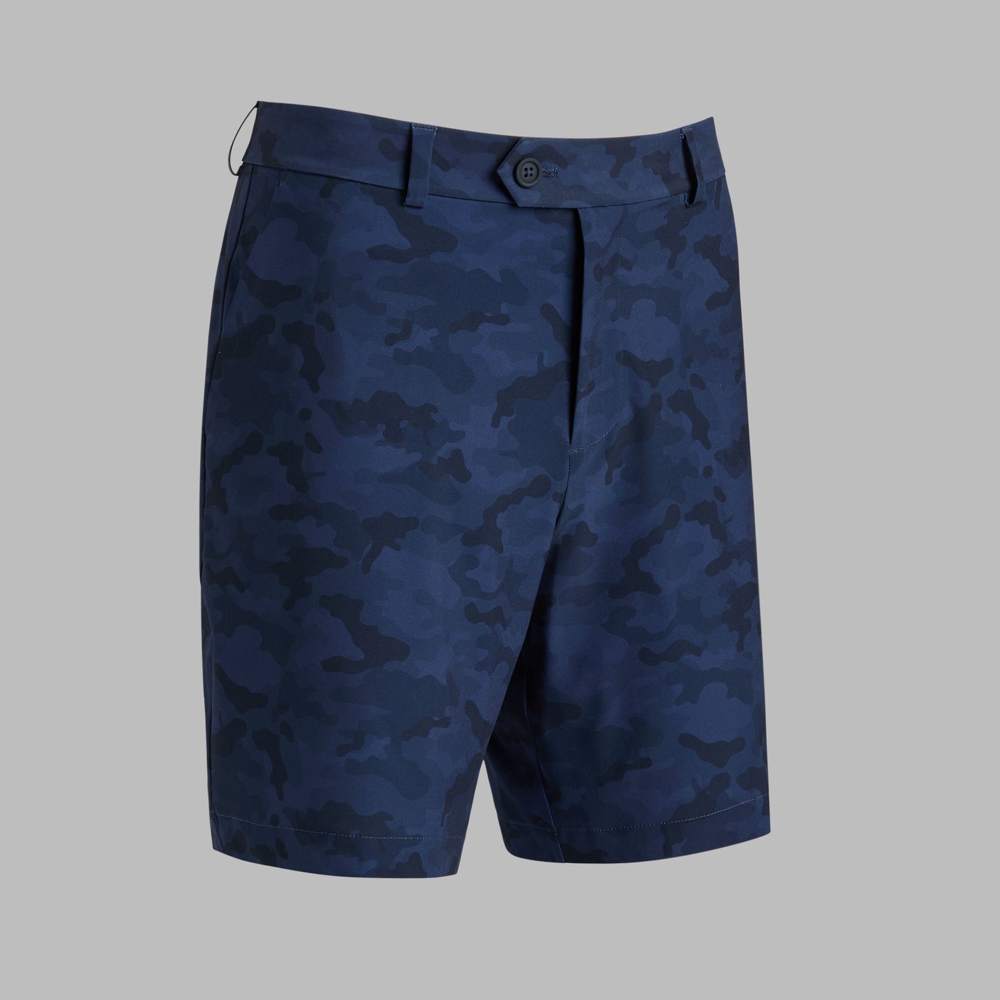 G/FORE CAMO MAVERICK 4-WAY STRETCH SHORT