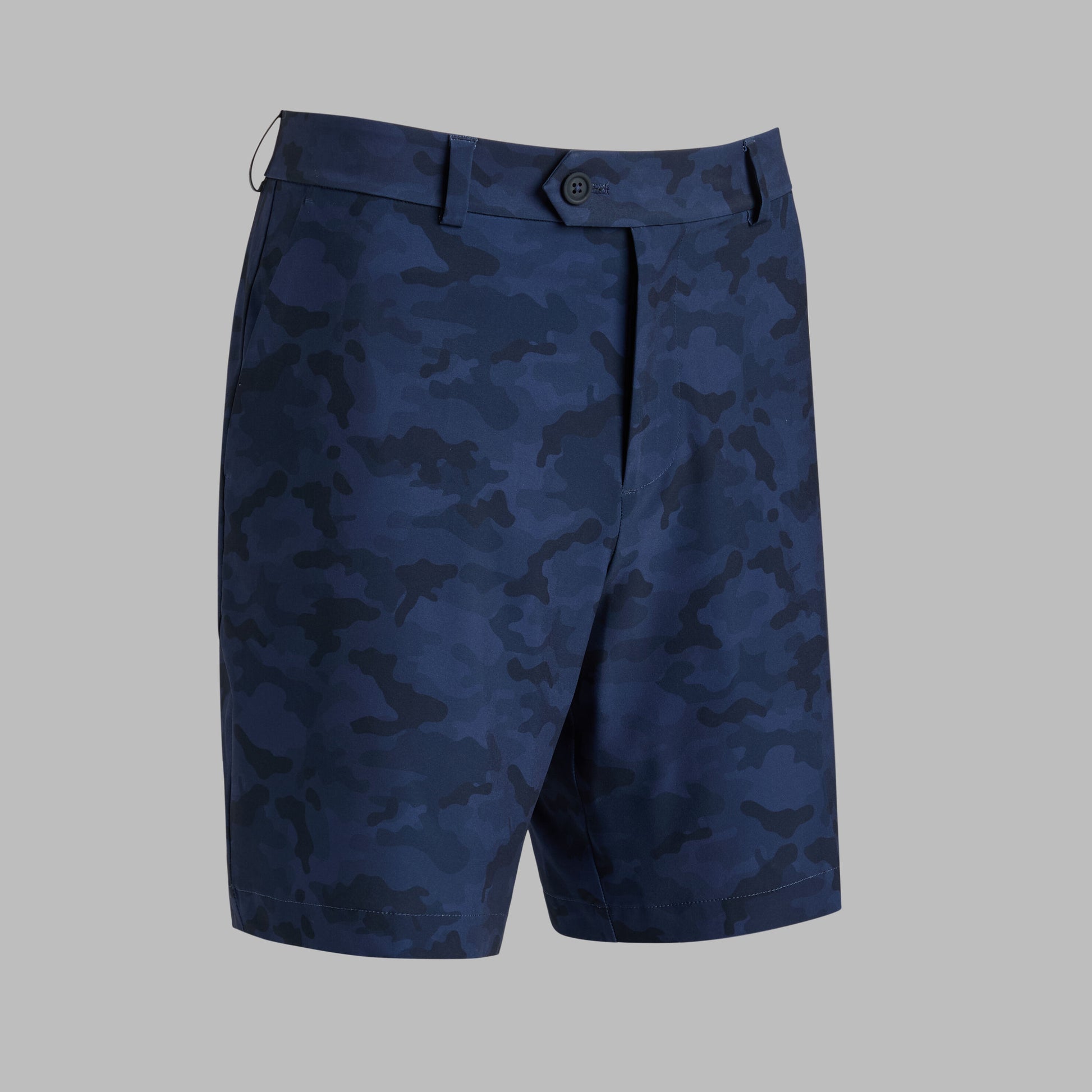 G/FORE CAMO MAVERICK 4-WAY STRETCH SHORT