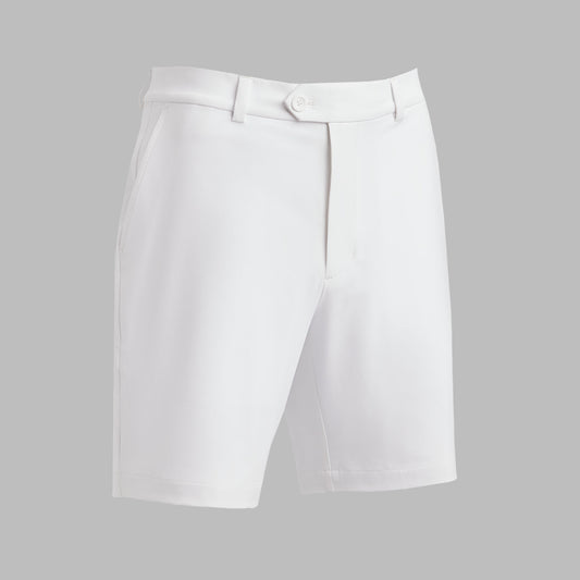 G/FORE MAVERICK 4-WAY STRETCH SHORT
