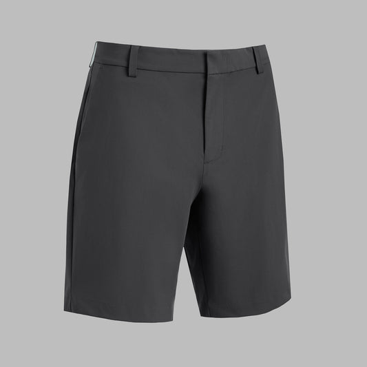 G/FORE EVERYDAY SHORT