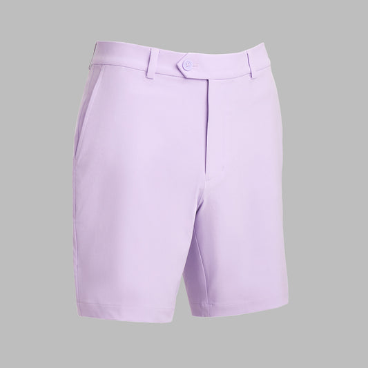 G/FORE MAVERICK 4-WAY STRETCH SHORT