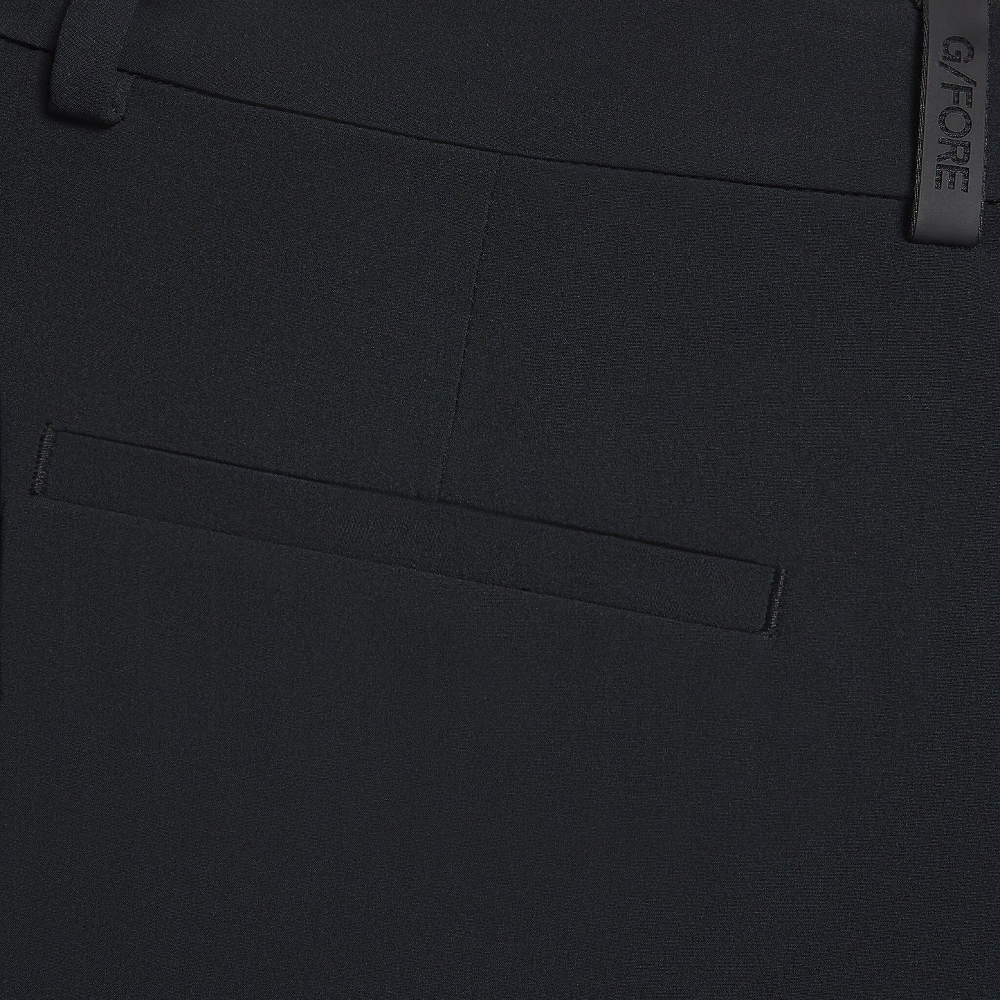 G/FORE MAVERICK 4-WAY STRETCH SHORT
