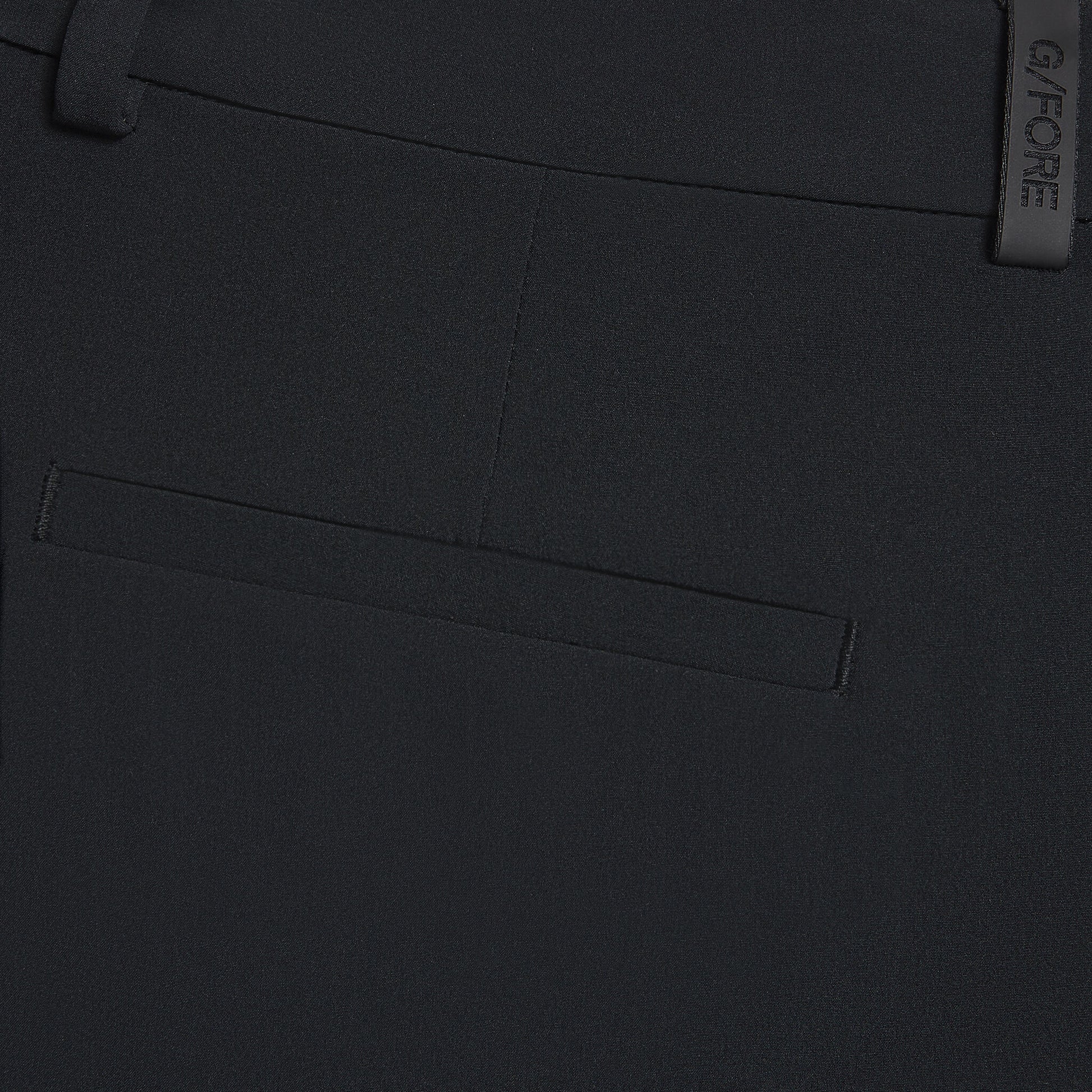 G/FORE MAVERICK 4-WAY STRETCH SHORT