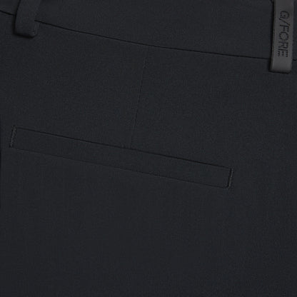 G/FORE MAVERICK 4-WAY STRETCH SHORT