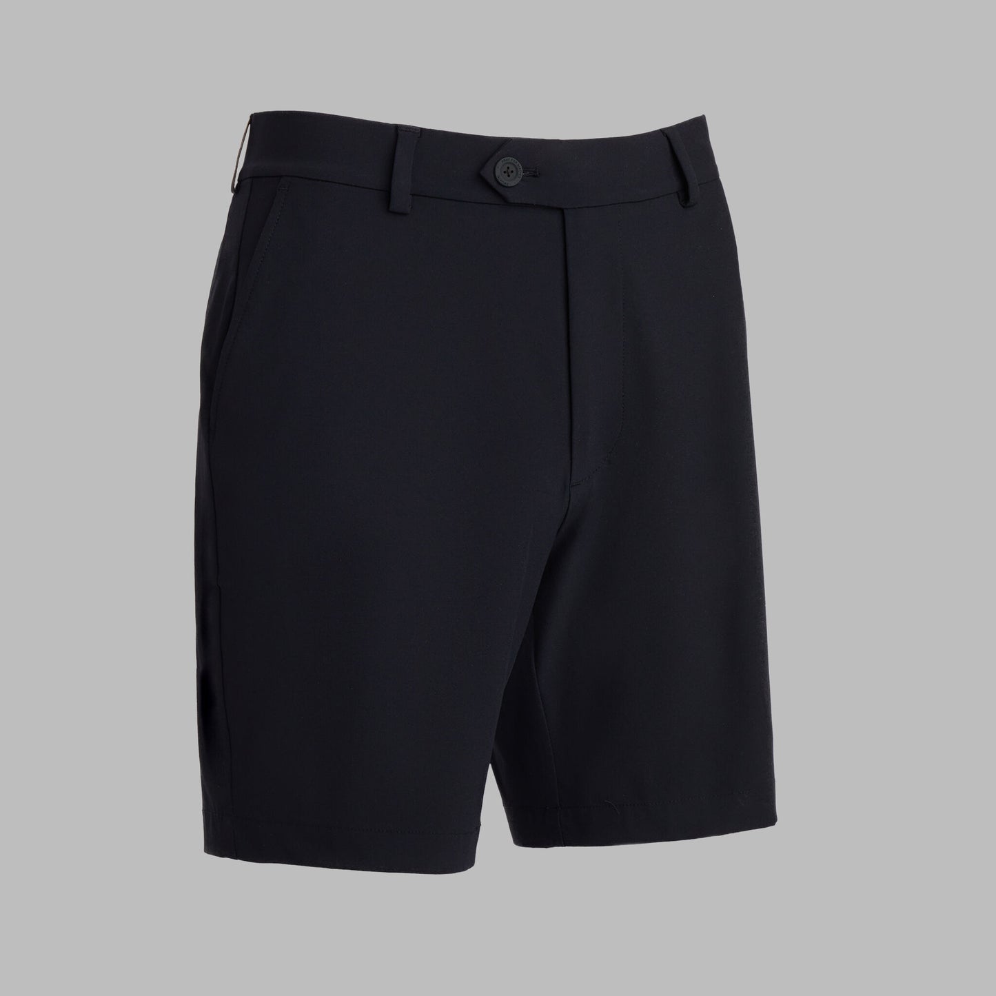 G/FORE MAVERICK 4-WAY STRETCH SHORT