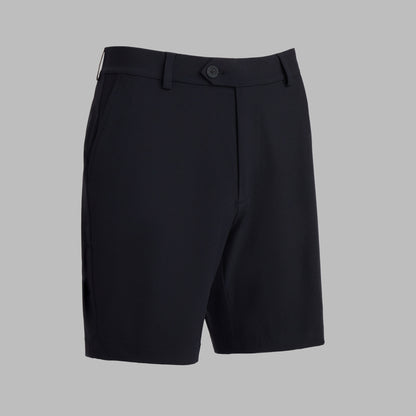 G/FORE MAVERICK 4-WAY STRETCH SHORT