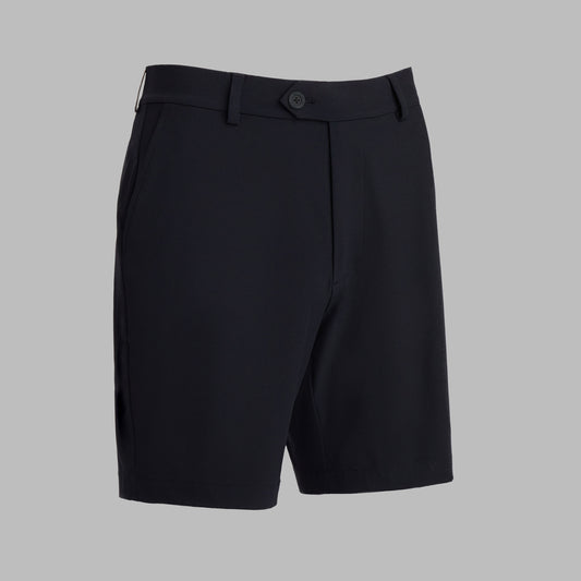 G/FORE MAVERICK 4-WAY STRETCH SHORT