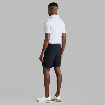 G/FORE MAVERICK 4-WAY STRETCH SHORT