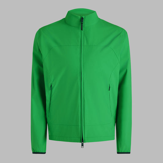 G/FORE PARACHUTE WINDBREAKER