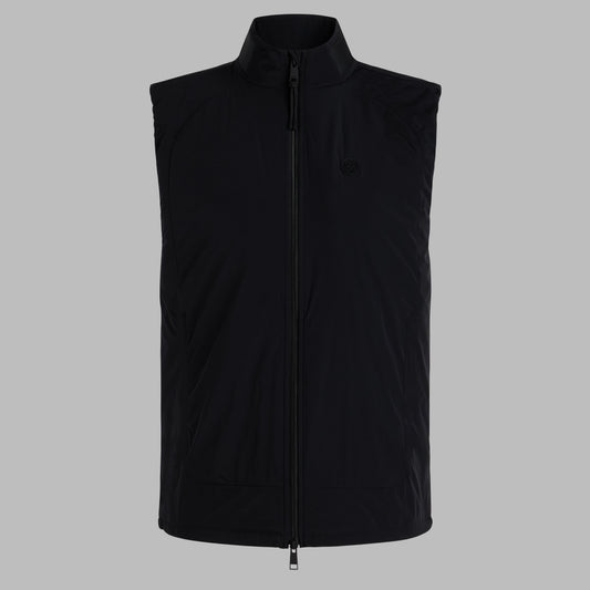 G/FORE THE WHIT STRETCH TECH VEST