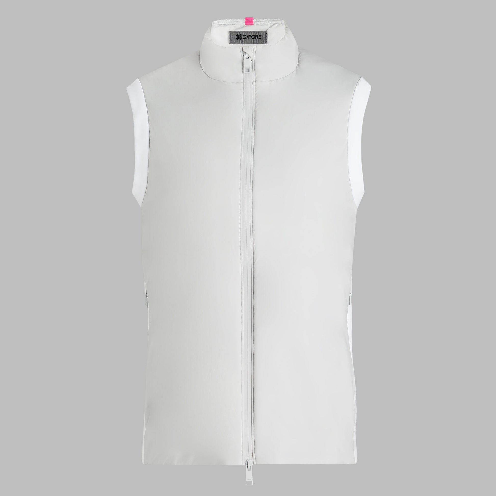 G/FORE THE MAVERICK HYBRID STRETCH VEST