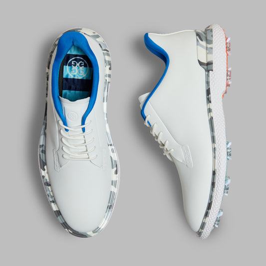 G/FORE GALLIVAN2R G/LOCK GOLF SHOE