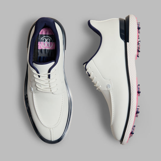G/FORE GALLIVAN2R G/LOCK SPLIT TOE GOLF SHOE