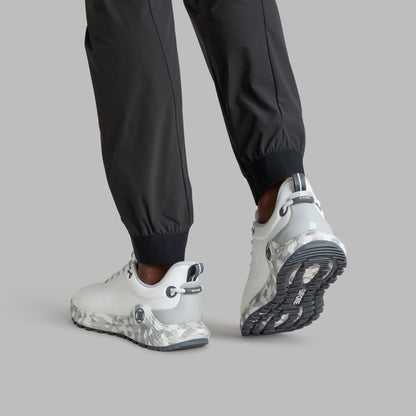 G/FORE MG4+ O2 PERFORATED GOLF SHOE