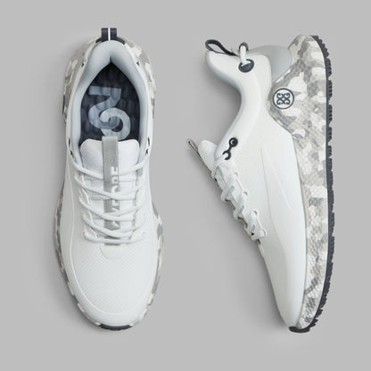 G/FORE MG4+ O2 PERFORATED GOLF SHOE