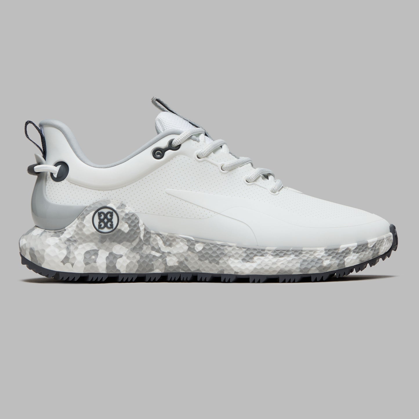 G/FORE MG4+ O2 PERFORATED GOLF SHOE