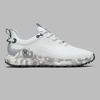 G/FORE MG4+ O2 PERFORATED GOLF SHOE