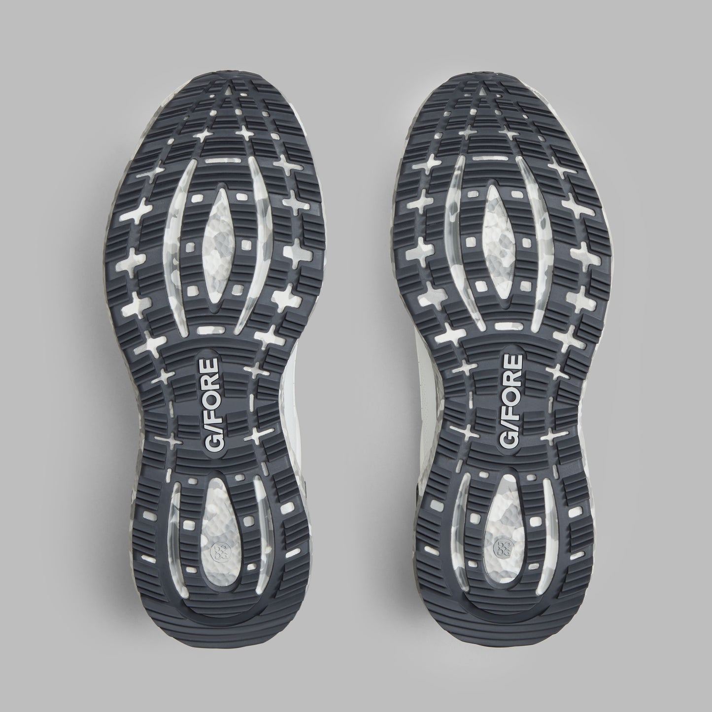 G/FORE MG4+ O2 PERFORATED GOLF SHOE