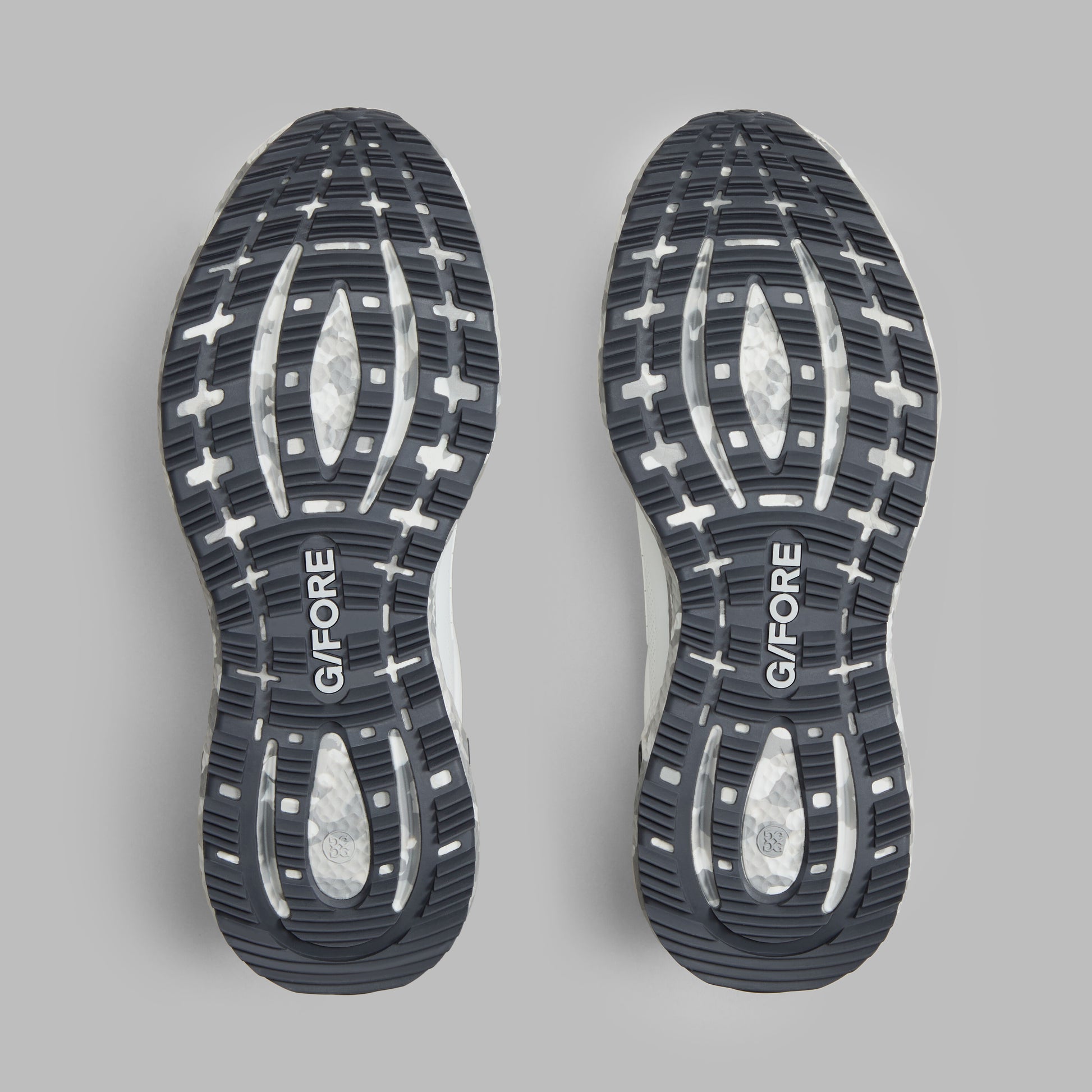 G/FORE MG4+ O2 PERFORATED GOLF SHOE