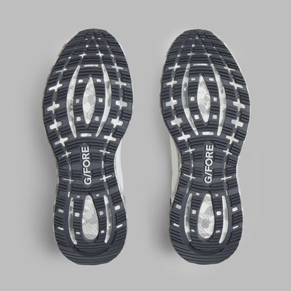 G/FORE MG4+ O2 PERFORATED GOLF SHOE