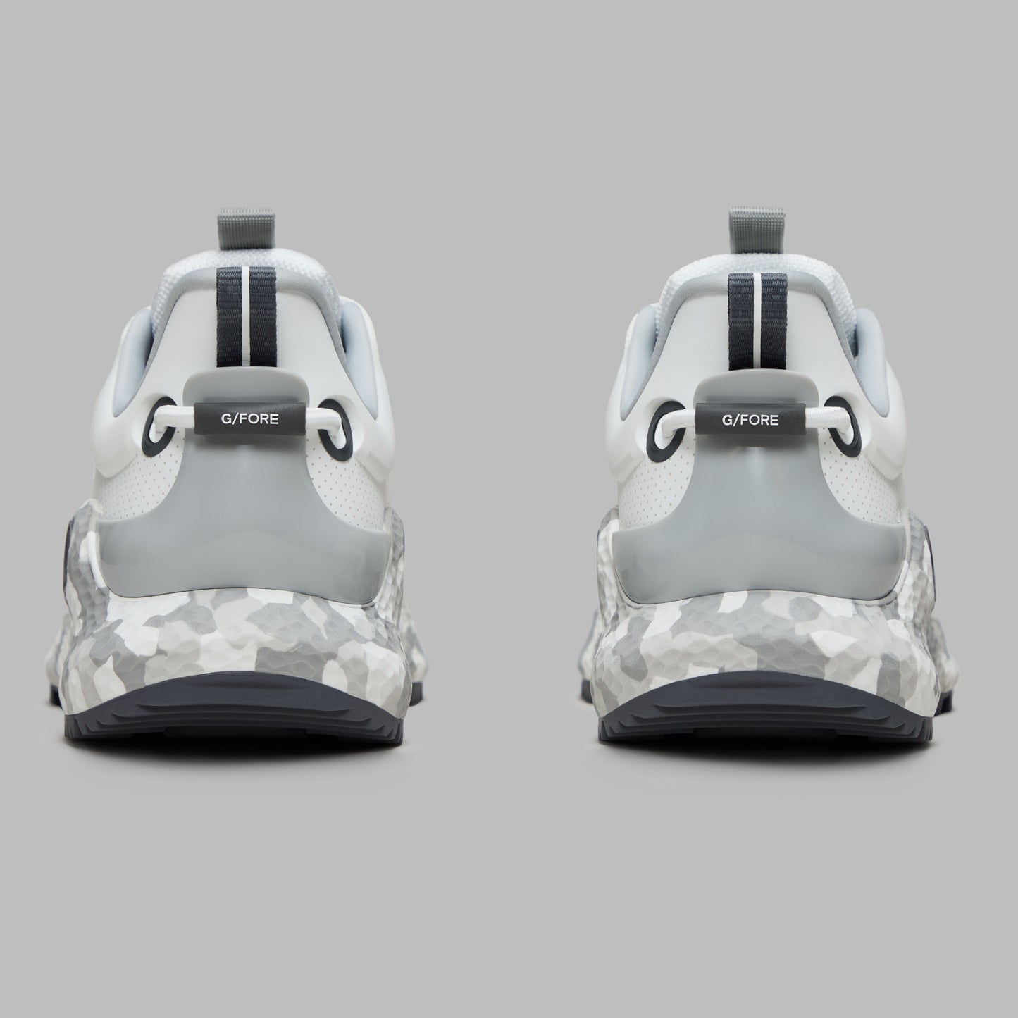 G/FORE MG4+ O2 PERFORATED GOLF SHOE