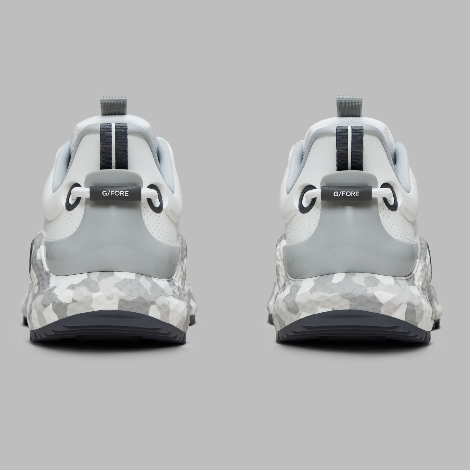 G/FORE MG4+ O2 PERFORATED GOLF SHOE