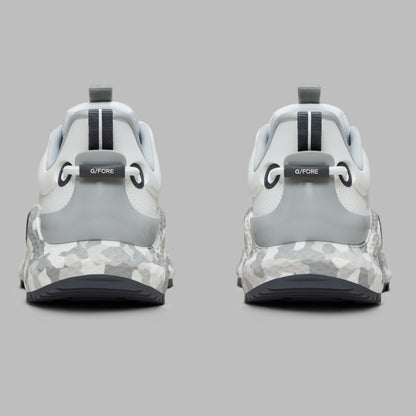 G/FORE MG4+ O2 PERFORATED GOLF SHOE