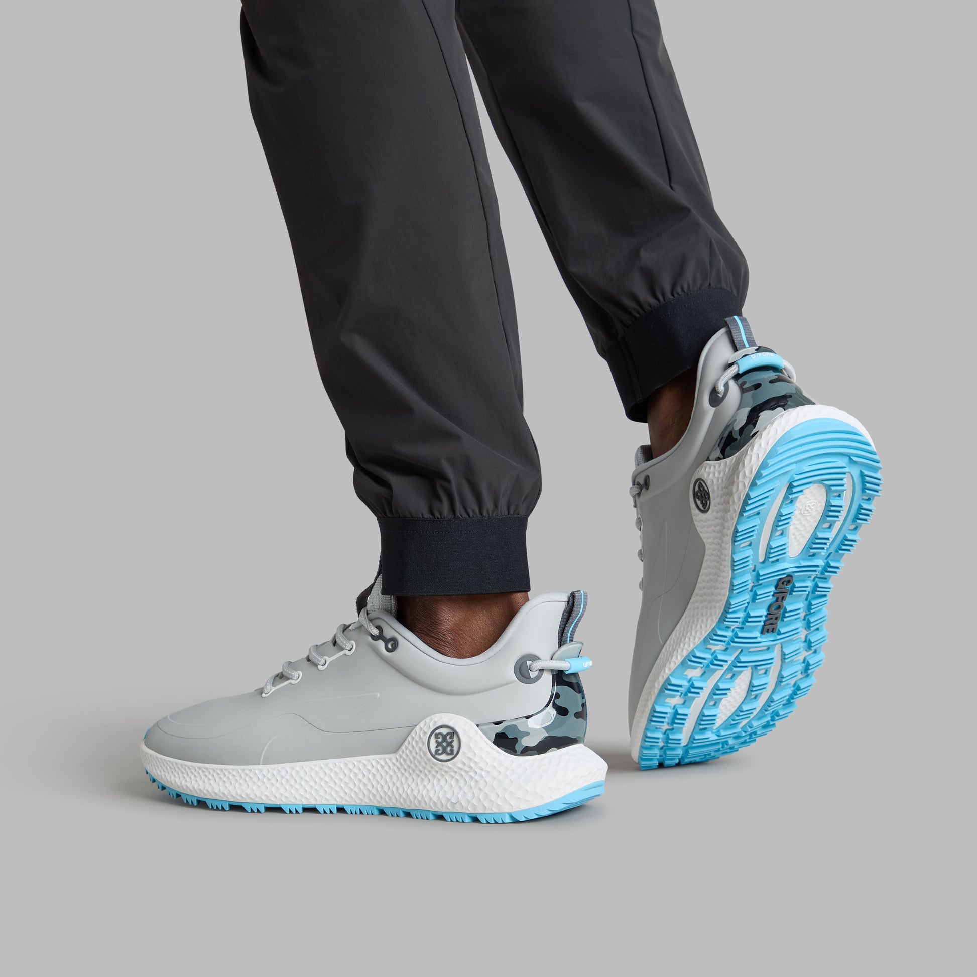 G/FORE MG4+ O2 GOLF SHOE
